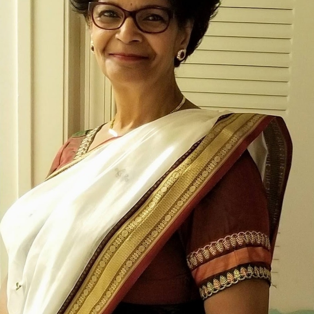 Sari
